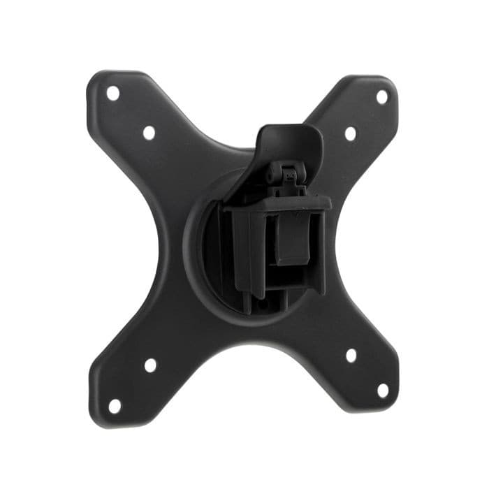 ATDEC ATDEC VESA HEAD BLACK AWM-HV-B