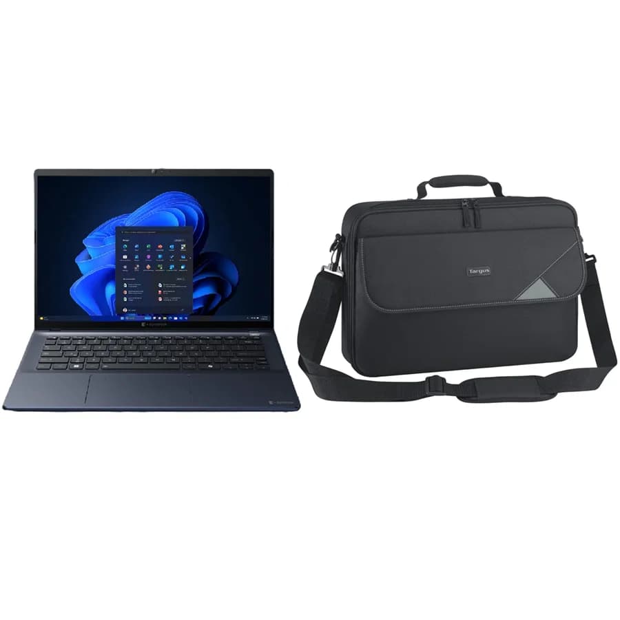 DYNABOOK DYNABOOK TECRA A45-M Ryzen 7 250 14" WUXGA 32GB 1TB TB4 W11P 3YR ( ) BHM11A-00F001