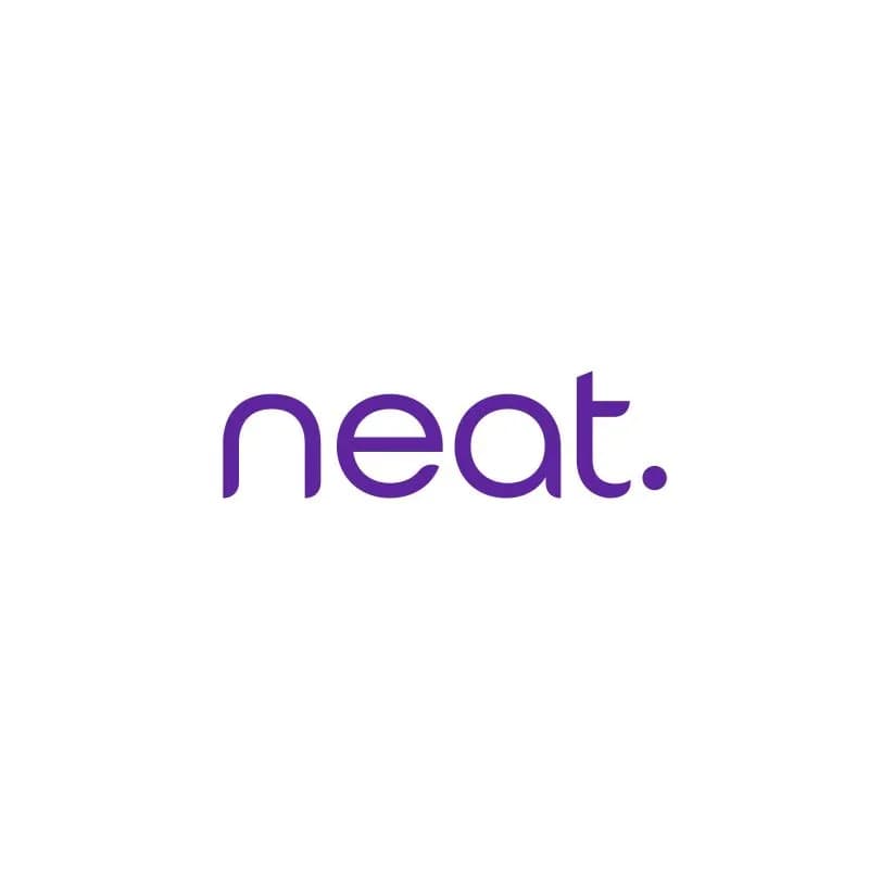 NEAT NEAT BOARD PRO MOUNT ADAPTER BOARDPRO-ADAPT