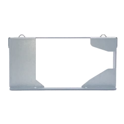 QNAP QNAP Power bracket for PWR-PSU-250W-DT03 BRKT-PWR-02
