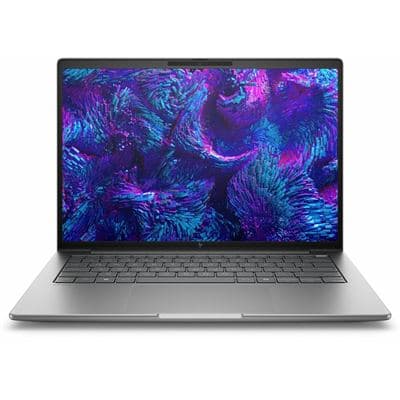 HP HP ZBOOK 8 G1i 14 U7-255H 14" TOUCH 32GB 512GB 5G WIN 11 PRO BV8C3PT