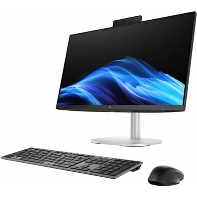 HP HP ELITESTUDIO 8 G1i AIO 24" TOUCH U7 265 VPRO 16GB 512GB WIFI WIN 11 PRO C0XD9PT