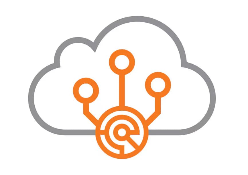 RUCKUS RUCKUS Analytics 3yr for 1 AP CLD-ANAP-3001