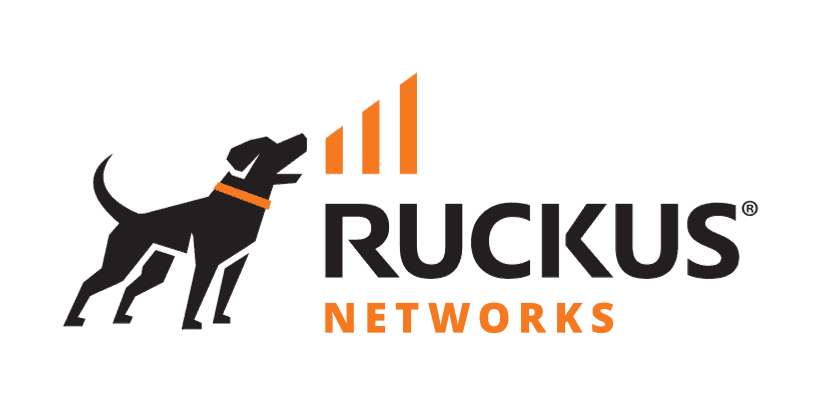 RUCKUS RUCKUS SZ AP Mgmt Lic Bundle 1 Yr REC - incl AP Supp & RUCKUS AI Subscription CLD-BNDL-SZWA-REC1