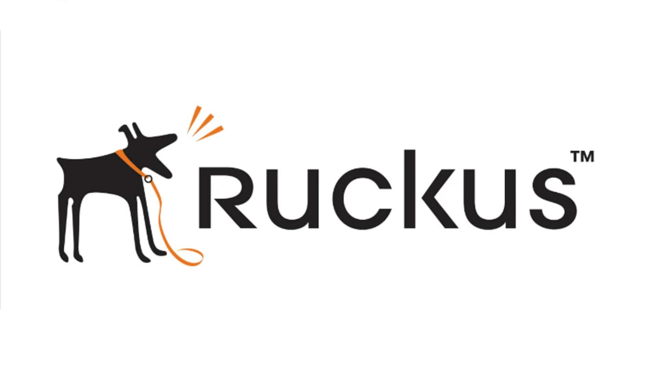 RUCKUS RUCKUS R1 Essentials 1 AP/SW REC, 5 Yr CLD-ESNT-APSW-REC5