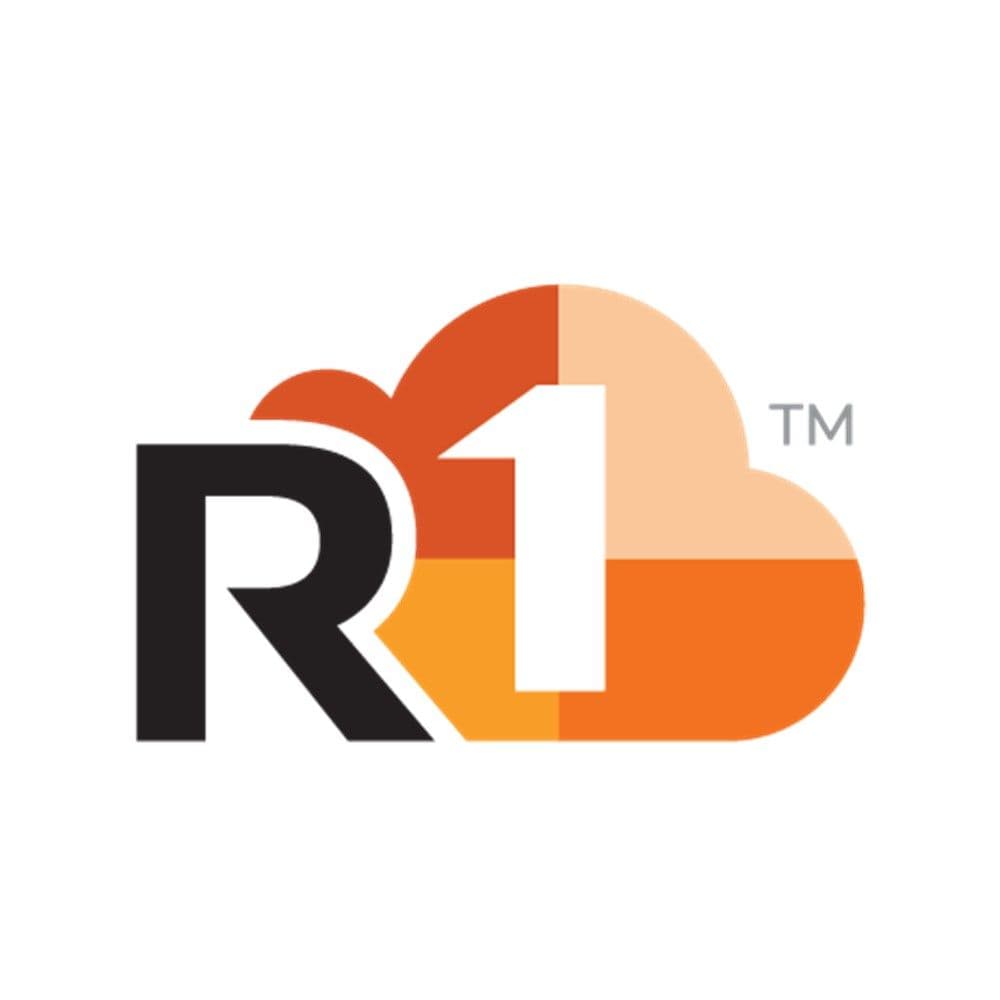 RUCKUS RUCKUS R1 Professional 1 AP/SW MSP, 5 Yr CLD-PROF-APSW-MSP5