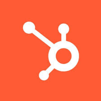 CONNECT CONNECT Intel i5 CPU CONNECTVMS-INTELI5