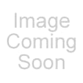 MICROSOFT MICROSOFT ACAD D365 for Customer Service Enterprise for Students CSP1002-4EC1-8D87-F65D65F382BF