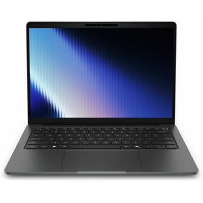 DELL DELL PRO7 13.3" WUXGA FHD+IR, U7-365V, 32GB, 512GB, WL, W11P, 3YPRO CTO735_P713260_NZ