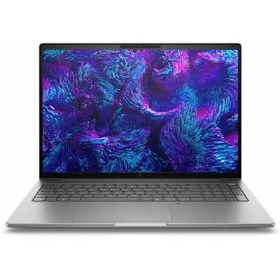HP HP ZBOOK 8 G1i 14 U7-255U 14" TOUCH 32GB 512GB WIN 11 PRO D92QSPT