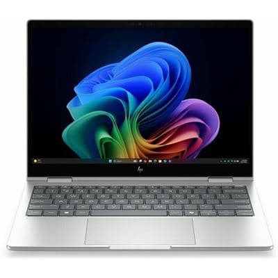 HP HP ELITEBOOK 8 FLIP G2i 13 U5-325 13.3" TOUCH SV 32GB LP 512GB 5G WIN 11 PRO DK4X5PT