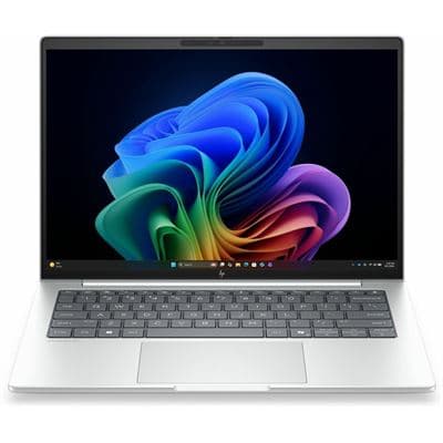 HP HP ELITEBOOK 8 G2a 14 R7 AI PRO 450 14" 32GB LP 512GB WIN 11 PRO DK5R3PT