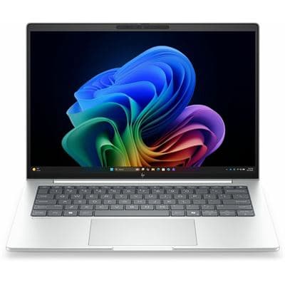 HP HP ELITEBOOK 8 G2a 14 R7 AI PRO 450 14" TOUCH 32GB LP 512GB WIN 11 PRO DK7D5PT