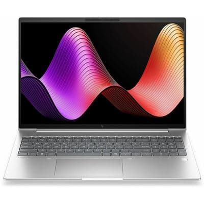 HP HP ELITEBOOK 6 G2i 16 U5-325 16" 16GB SD 512GB WIN 11 PRO DK9N3PT