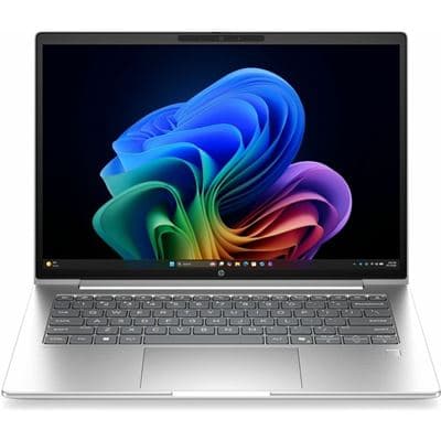 HP HP PROBOOK 4 G2a 14 R7 250 14" 32GB LP 512GB WIN 11 PRO DL7W9PT