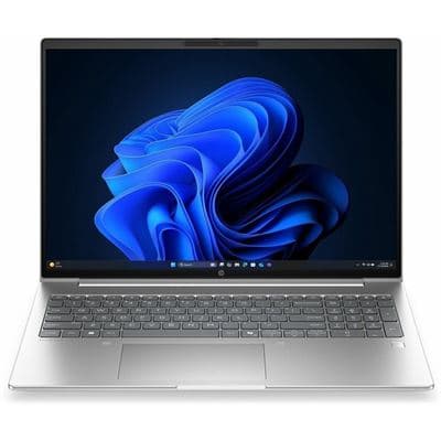 HP HP PROBOOK 4 G2a 16 R7 AI 450 16" 16GB SD (2x8GB) 512GB WIN 11 PRO *BURST PROMO* DM0N0PT