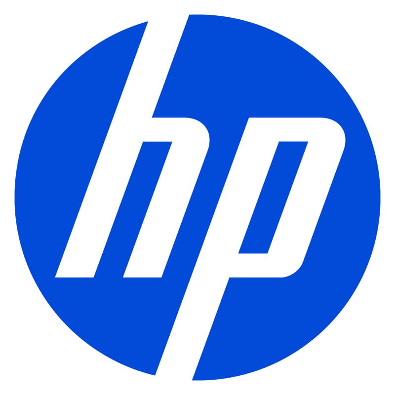HP HP ELITEBOOK 8 G1i 14 U7-255u 14" 16GB 1TB FPR NO IR WIN 11 PRO 1 YEAR WARRANTY DM1H9PT