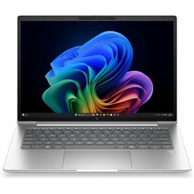 HP HP ELITEBOOK 6 G2a 14 R5 AI 430 14" 24GB SD (2x12GB) 512GB WIN 11 PRO DQ4A8PT