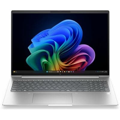 HP HP ELITEBOOK 6 G2a 16 R5 AI 430 16" TOUCH 32GB SD (2x16GB) 512GB WIN 11 PRO DU7Z6PT