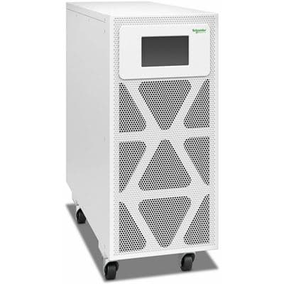 APC APC Easy UPS 3S Pro 15 kVA 400 V 3:3 UPS for external batteries E3SP15KH