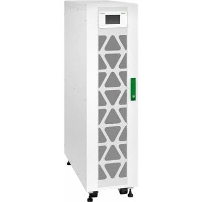 APC APC Easy UPS 3S Pro 15kVA 400V 3:3 UPS for internal batteries E3SP15KHB