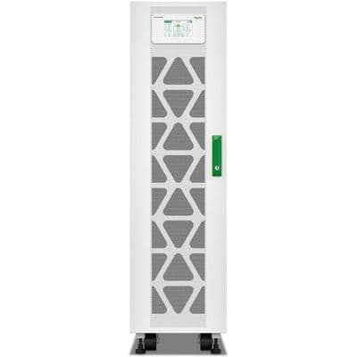 APC APC Easy UPS 3S Pro 20kVA 400V 3:3 UPS for internal batteries E3SP20KHB