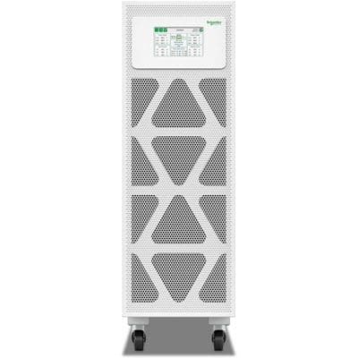 APC APC Easy UPS 3S Pro 30 kVA 400 V 3:3 UPS for external batteries E3SP30KH