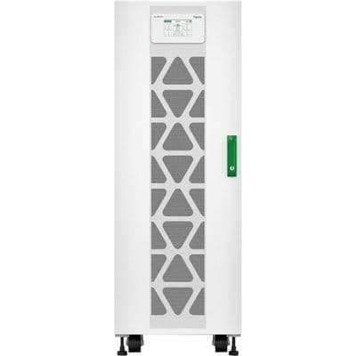 APC APC Easy UPS 3S Pro 30kVA 400V 3:3 UPS for internal batteries E3SP30KHB