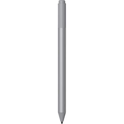 MICROSOFT MICROSOFT SURFACE PEN M1776 SILVER EYV-00013