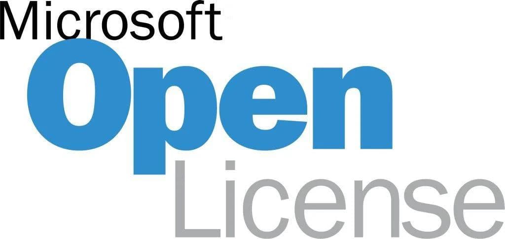 MICROSOFT MICROSOFT ENT MOB SEC E3 OPEN SHRD SVR MTH SUB OLV 1L AP GS7-00002