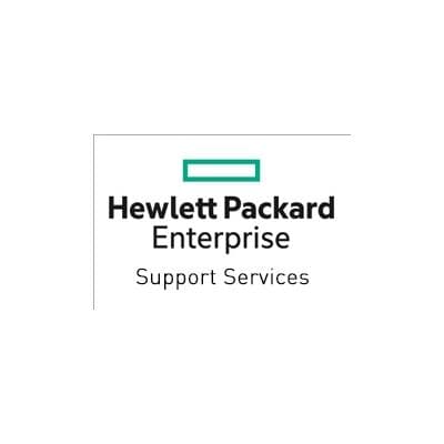 HPE HPE Aruba 1Y FC NBD Exch AP 305 SVC,AP 305, 9x5 HW support with next business day HW exchange. H4ZR3E