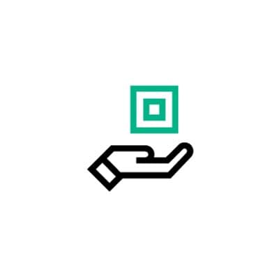 HPE HPE Aruba 4Y FC 24x7 MC-VA-1K Cntlr ELTU SVC,MC-VA-1K Cntlr ELTU,24x7 SW phone support and SW H5UD3E