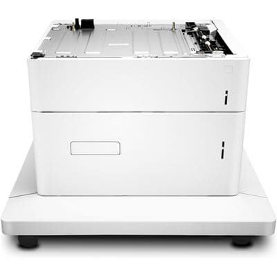 HPE HPE Aruba 3Y FC NBD Exch AP-203H SVC,AP-203H,9x5 HW support with next business day HW exchange H6PT9E