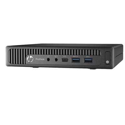 HPE HPE Aruba 5Y FC 4H Exch AP-203H TAA SVC,AP-203H TAA,24x7 HW support with 4 hour HW exchange. 2 H6PW6E