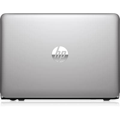 HPE HPE Aruba 1Y FC CTR 6H MM-HW-5K SVC,MM-HW-5K,24x7 HW support with 6 Hr Call-to-Repair 24x7 SW H6QQ2E
