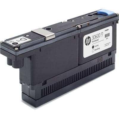 HPE HPE Aruba 5Y FC 4H Exch MM-HW-5K SVC,MM-HW-5K,24x7 HW support with 4 hour HW exchange. 24x7 SW H6QV1E