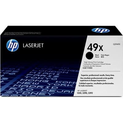 HPE HPE Aruba 3Y FC NBD OS MM-HW-10K SVC,MM-HW-10K,9x5 HW support, next business day onsite respon H6QZ9E