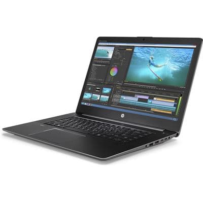 HPE HPE Aruba 4Y FC 4H Exch MM-HW-10K SVC,MM-HW-10K,24x7 HW support with 4 hour HW exchange. 24x7 H6RB9E