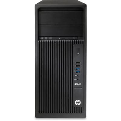 HPE HPE Aruba 5Y FC 4H Exch MM-HW-10K SVC,MM-HW-10K,24x7 HW support with 4 hour HW exchange. 24x7 H6RE4E