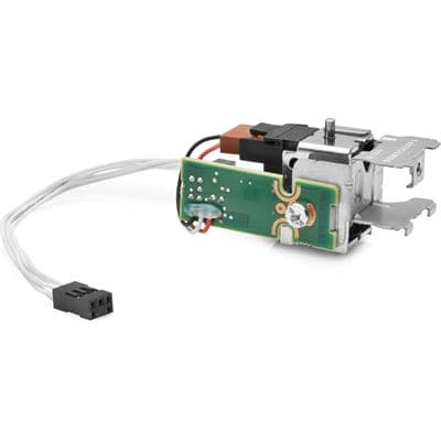 HPE HPE Aruba 5Y FC NBD Exch SFP-10GE-SR SVC,SFP-10GE-SR,9x5 HW supportwith next business dayHW ex H6RY6E