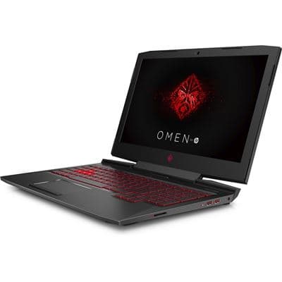 HPE HPE Aruba 5Y FC NBD Exch PD-9001GRMidspanSVC, PD-9001GR Midspan,9x5 HW supportwith next busine H6RZ6E
