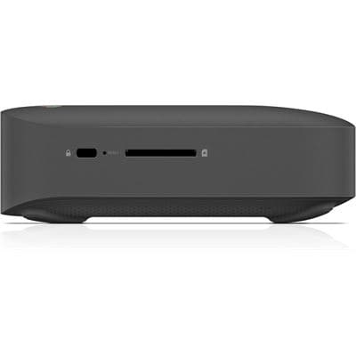 HPE HPE Aruba 4Y FC CTR MMPSU-400-AC 400W AC SVC,MMPSU-400-AC 400W AC Spare PSU,24x7 HW support wi H6SL8E