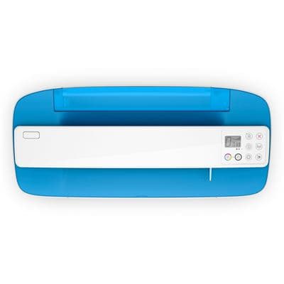 HPE HPE Aruba 1Y Ren FC NBD Exch MMPSU-400-ACSVC,MMPSU-400-AC 400W AC Spare PSU, 9x5 HW support wi H6SN9PE