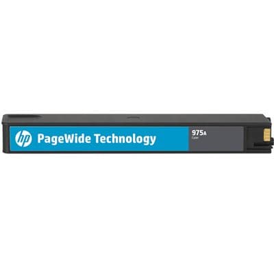 HPE HPE Aruba 5Y FC 24x7 MM-VA-50 VM Appl SVC,MC-VA-50 VM Master Appl,24x7 SW phone support and SW H7LF5E
