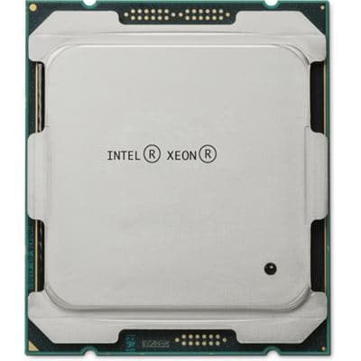HPE HPE Aruba 1Y PW FC CTR ED/R 7005 CntrlX SVC,7005 Controller,24x7 HW support with 6 Hr Call-to- H7SE7PE