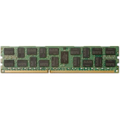 HPE HPE Aruba 1Y FC 24X7 ED/R 7030 Cntrl SVC,7030 Controller,24x7 HW support, 4 hour onsite respon H7TP5E
