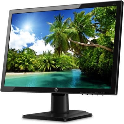 HPE HPE Aruba 1Y FC 4H Exch ED/R7220 CntrlTAASVC,7220 Controller TAA,24x7 HW support with 4 hour H H7VM6E