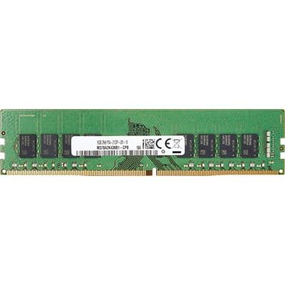 HPE HPE Aruba 4Y FC 4H Exch ED/R IAP 228 TAA SVC,IAP 228 TAA,24x7 HW support with 4 hour HW exchan H7YQ0E