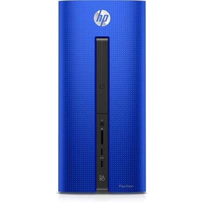 HPE HPE Aruba 3Y FC NBD Exch ED/RIAP 275 TAA SVC,IAP 275 TAA,9x5 HW support with next business day H7YX5E