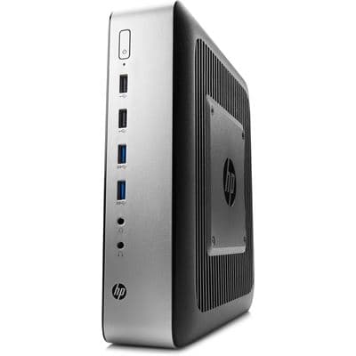 HPE HPE Aruba 4Y FC 4H Exch ED/R IAP 324 TAA SVC,IAP 324 TAA,24x7 HW support with 4 hour HW exchan H7ZE4E